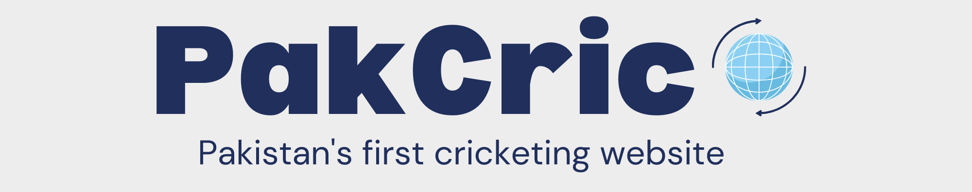 cropped-cropped-Grey-and-Blue-Modern-Simple-Creative-Company-Logo.png